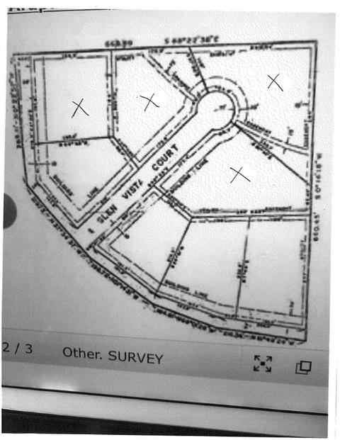 Lot 5, Rogers, AR 72758