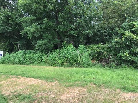 Lot 5, Rogers, AR 72758 photo 3