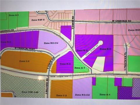 Lot 5, Rogers, AR 72758 photo 2