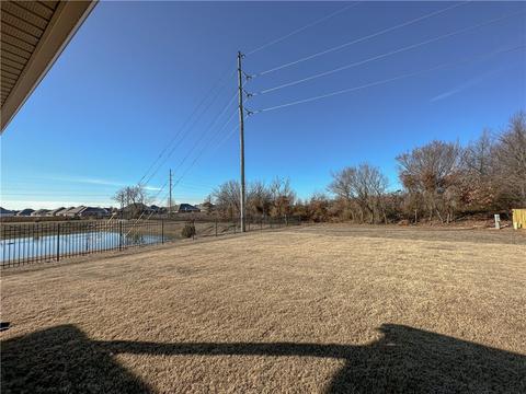 1037 Hampton St, Springdale, AR 72762 photo 26