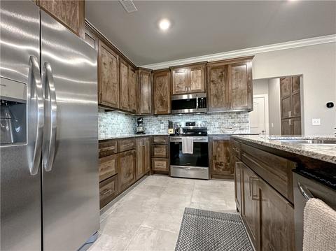 1037 Hampton St, Springdale, AR 72762 photo 12