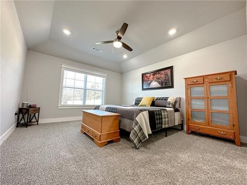 1037 Hampton St, Springdale, AR 72762 photo 15