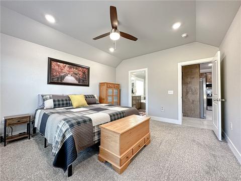 1037 Hampton St, Springdale, AR 72762 photo 16