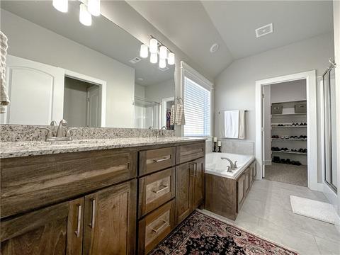 1037 Hampton St, Springdale, AR 72762 photo 17