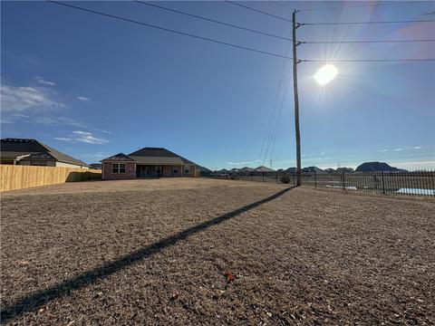 1037 Hampton St, Springdale, AR 72762 photo 25