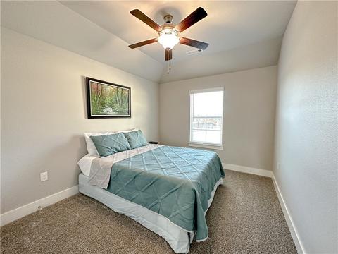 1037 Hampton St, Springdale, AR 72762 photo 20