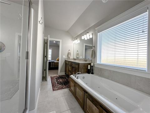 1037 Hampton St, Springdale, AR 72762 photo 18