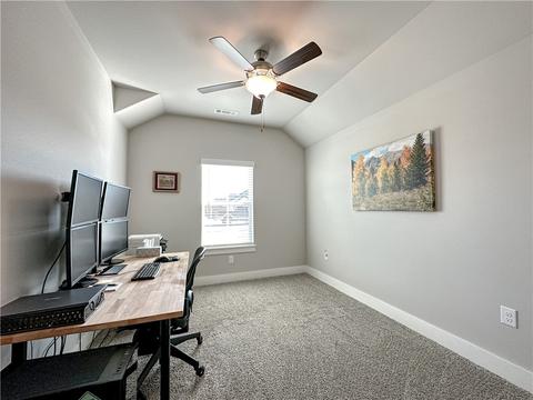 1037 Hampton St, Springdale, AR 72762 photo 22