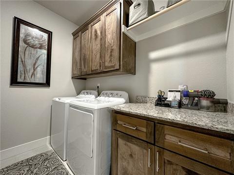 1037 Hampton St, Springdale, AR 72762 photo 14