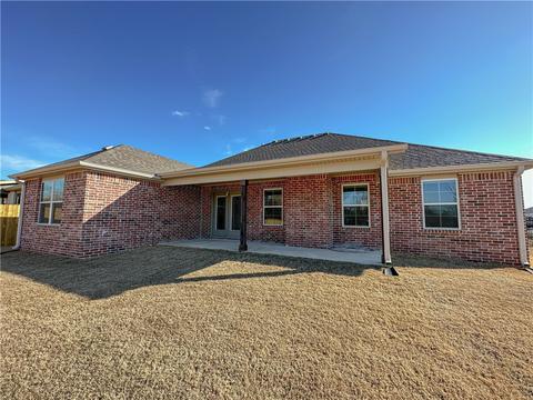 1037 Hampton St, Springdale, AR 72762 photo 23
