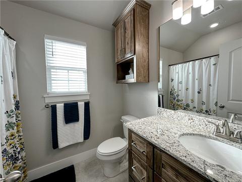 1037 Hampton St, Springdale, AR 72762 photo 21
