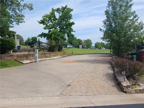 1229 County Road 663 #313, Oak Grove, AR 72638