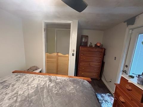 408 Oneida St, Seneca, MO 64865 photo 8
