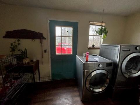 408 Oneida St, Seneca, MO 64865 photo 7