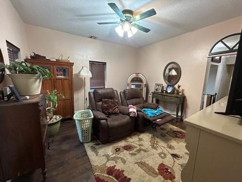 408 Oneida St, Seneca, MO 64865 photo 3