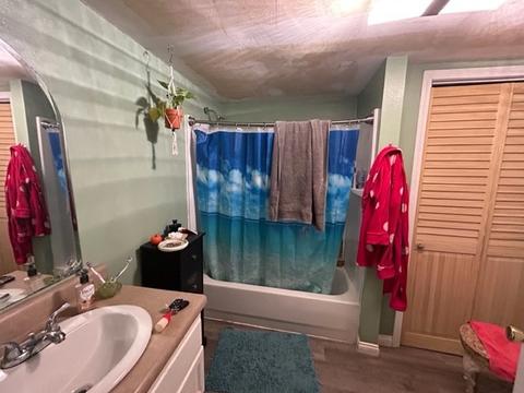408 Oneida St, Seneca, MO 64865 photo 10