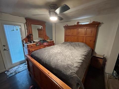 408 Oneida St, Seneca, MO 64865 photo 6