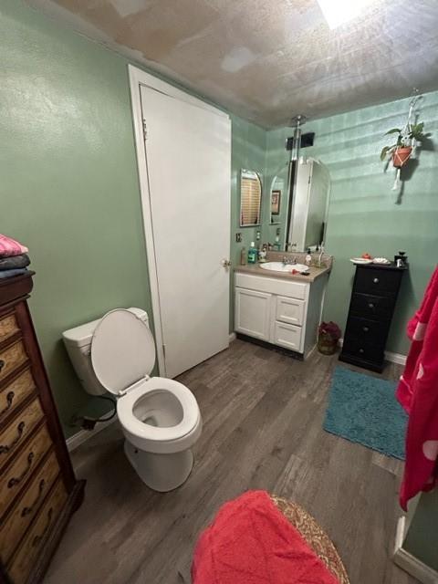408 Oneida St, Seneca, MO 64865 photo 11