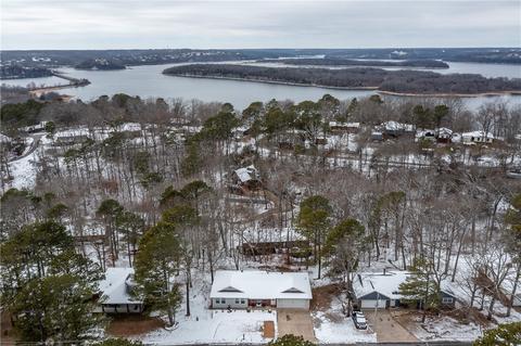 8 Rivercliff Rd, Rogers, AR 72756 photo 27