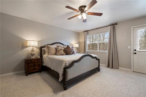8 Rivercliff Rd, Rogers, AR 72756 photo 20