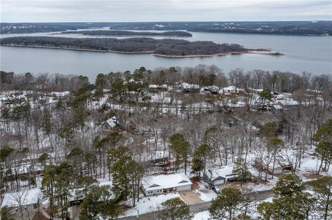 8 Rivercliff Rd, Rogers, AR 72756 photo 29