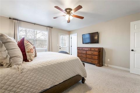 8 Rivercliff Rd, Rogers, AR 72756 photo 21