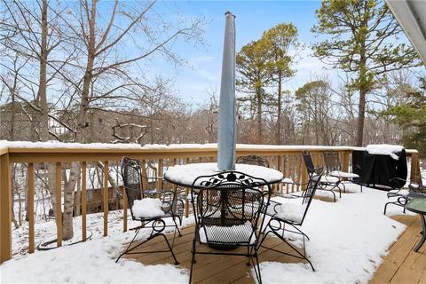 8 Rivercliff Rd, Rogers, AR 72756 photo 24