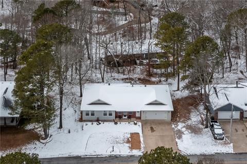 8 Rivercliff Rd, Rogers, AR 72756 photo 26