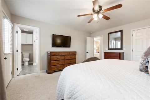 8 Rivercliff Rd, Rogers, AR 72756 photo 22