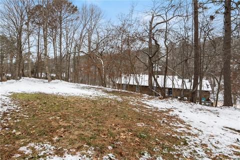 8 Rivercliff Rd, Rogers, AR 72756 photo 25