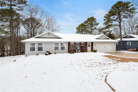 8 Rivercliff Rd, Rogers, AR 72756 photo 2