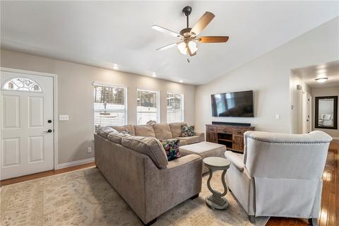 8 Rivercliff Rd, Rogers, AR 72756 photo 5