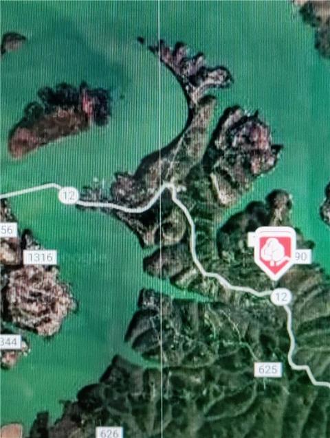 Lot 16 Hopper Road, Rogers, AR 72756