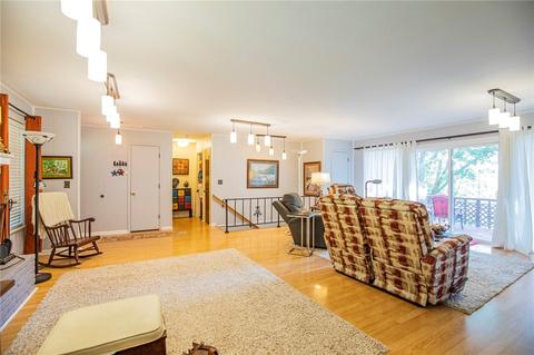 22774 Ellenbarger Rd, Springdale, AR 72764 photo 8