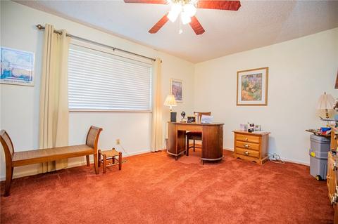 22774 Ellenbarger Rd, Springdale, AR 72764 photo 19