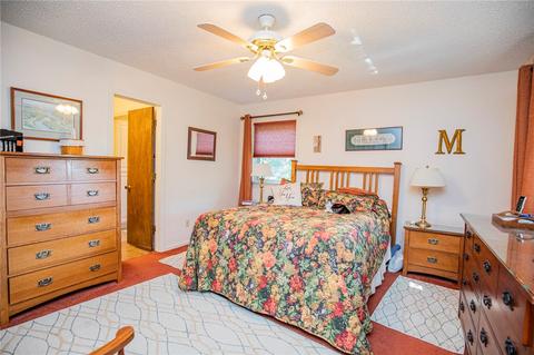 22774 Ellenbarger Rd, Springdale, AR 72764 photo 14