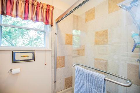 22774 Ellenbarger Rd, Springdale, AR 72764 photo 17