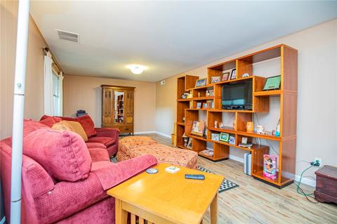 22774 Ellenbarger Rd, Springdale, AR 72764 photo 20