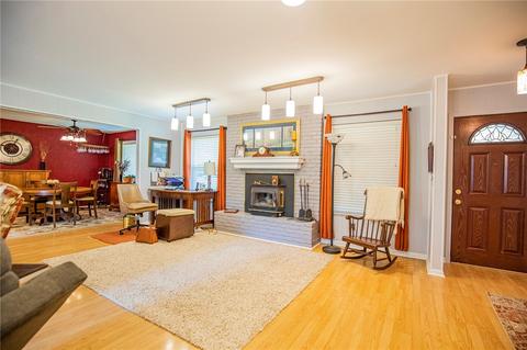 22774 Ellenbarger Rd, Springdale, AR 72764 photo 7