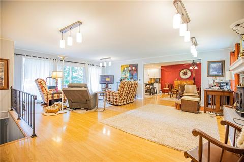 22774 Ellenbarger Rd, Springdale, AR 72764 photo 3