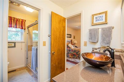 22774 Ellenbarger Rd, Springdale, AR 72764 photo 18