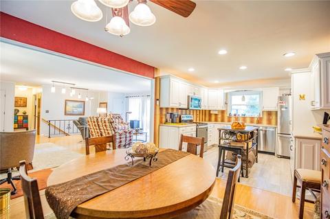 22774 Ellenbarger Rd, Springdale, AR 72764 photo 10