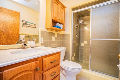 22774 Ellenbarger Rd, Springdale, AR 72764 photo 22
