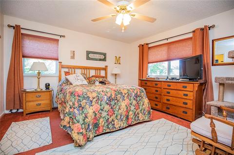 22774 Ellenbarger Rd, Springdale, AR 72764 photo 15