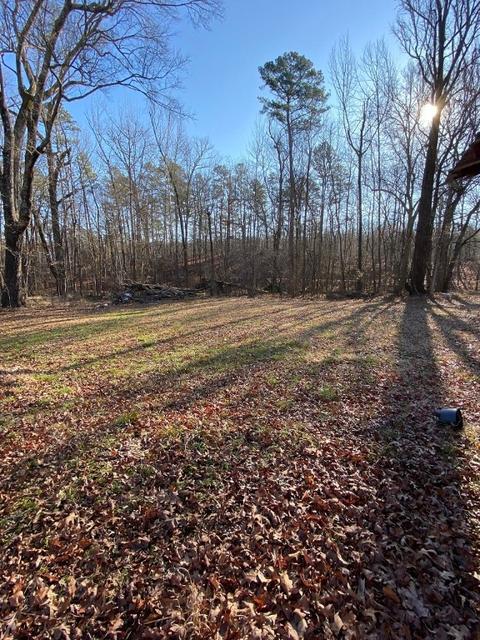 602 Logan Gap Rd, Other, AR 71957 photo 1