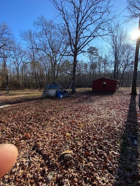 602 Logan Gap Rd, Other, AR 71957 photo 6
