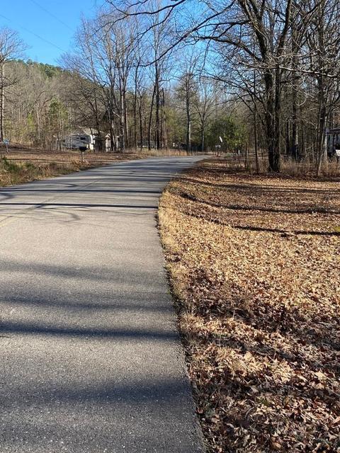 602 Logan Gap Rd, Other, AR 71957 photo 3