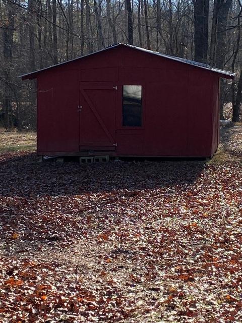 602 Logan Gap Rd, Other, AR 71957 photo 5