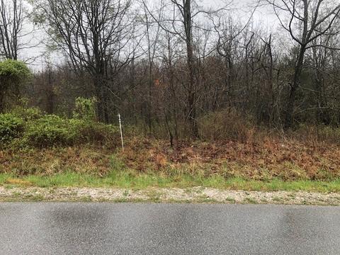 lot2 Queensferry Dr, Bella Vista, AR 72715