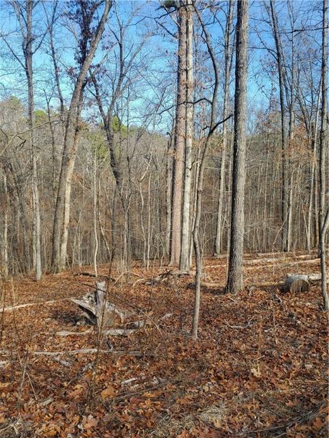 4 Heywood Lane, Bella Vista, AR 72714